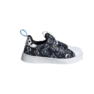 adidas gazelle silver green womens GS) adidas Disney x Superstar 360 J 'Goofy