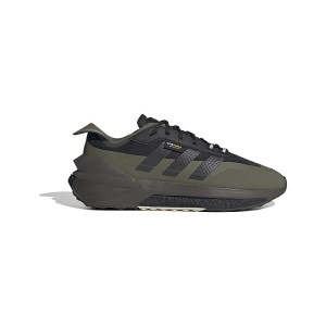 Adidas Avryn IG2374