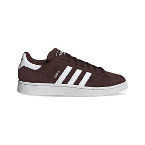 adidas gazelle silver green womens Adidas Campus 2 KoRn Follow The Leader - IF4282