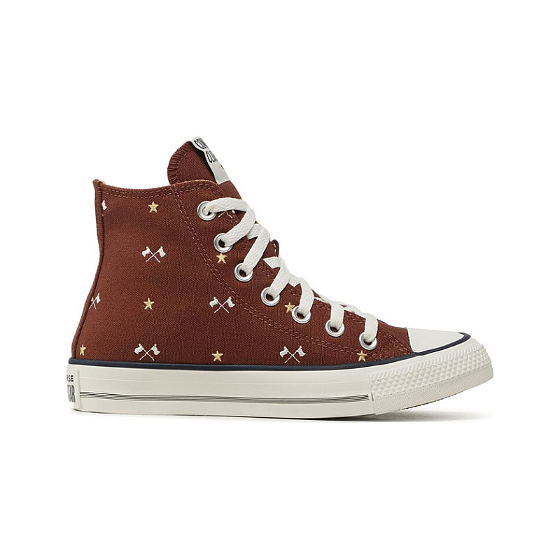Converse Chuck Taylor All Star Clubhouse A03403C