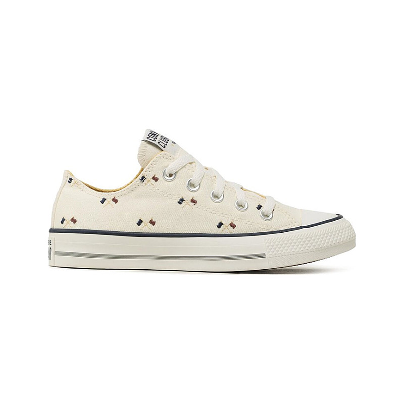 Converse Chuck Taylor All Star Clubhouse A03405C