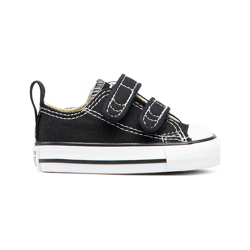 Converse Chuck Taylor All Star Easy On 7V603C