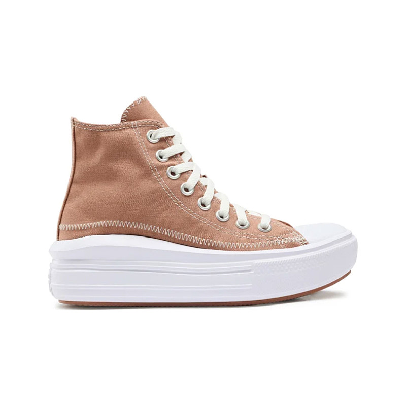 Converse Chuck Taylor All Star Move A04672C from 0,00
