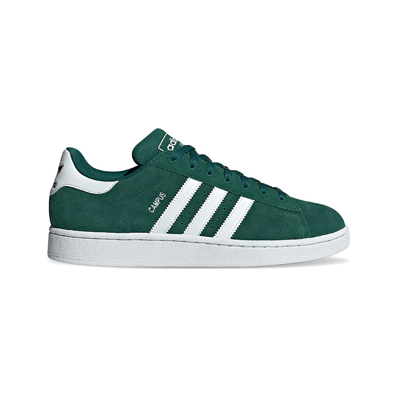 Adidas campus 2 hotsell