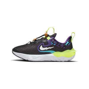 Nike Run Flow DZ4489-001