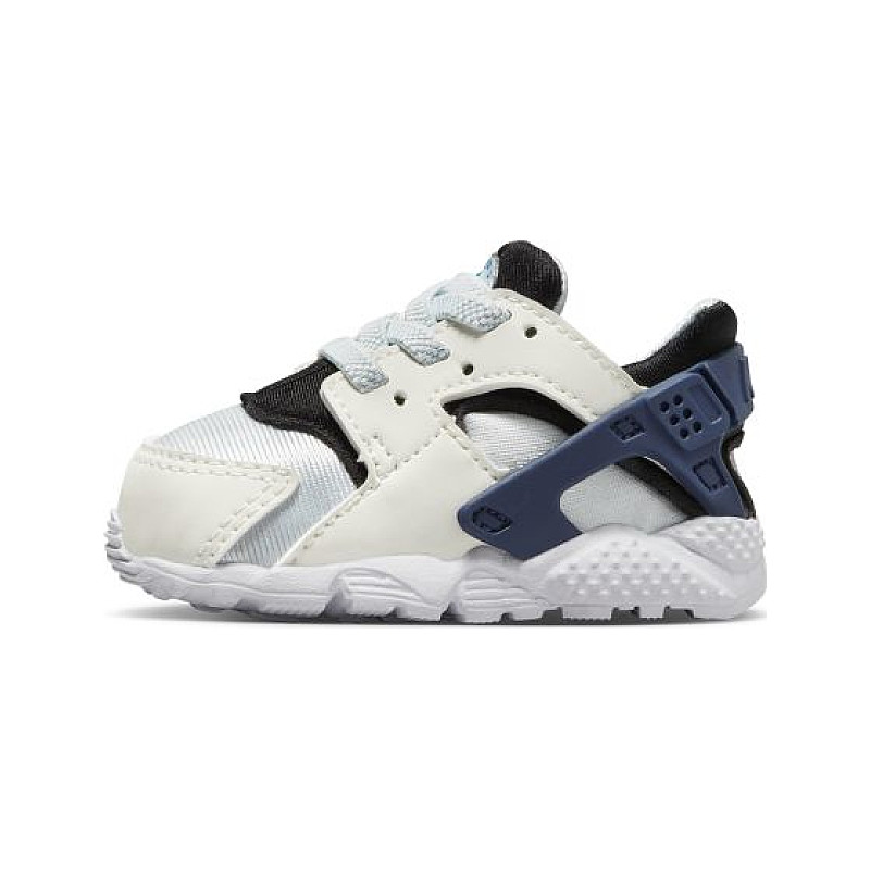 Nike Huarache Run 704950-119