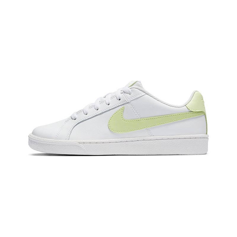 Nike Court Royale Barely 749867-121