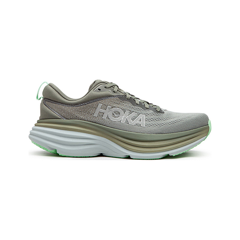 HOKA Bondi 8 1123202-OHMR from 169,90