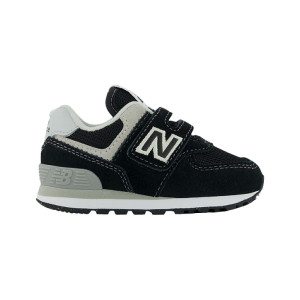 New Balance 574 Bungee Wide Pack