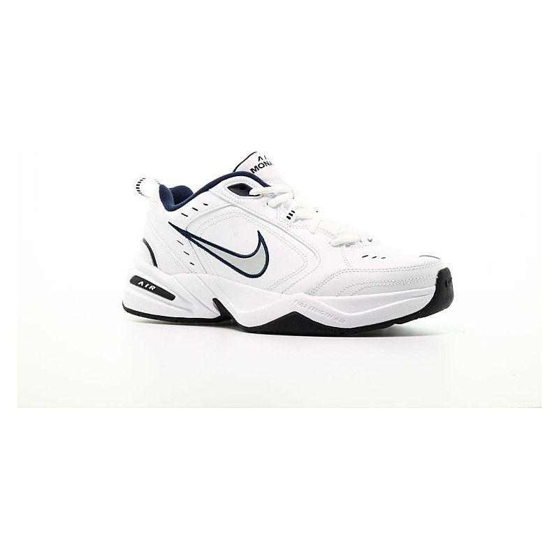 Nike Air Monarch Iv 415445 102 from 48 00