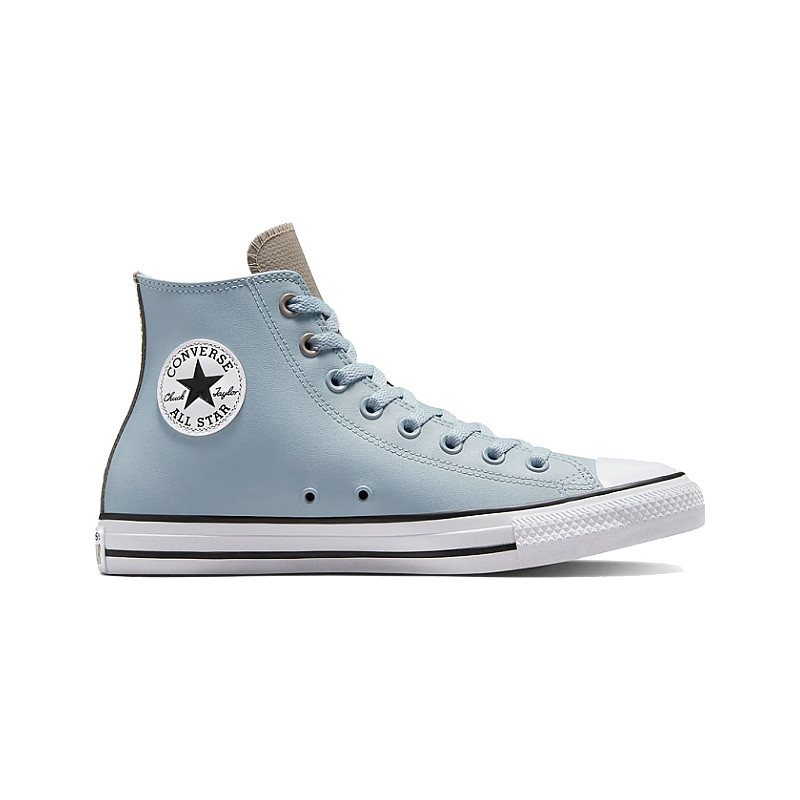 Converse Chuck Taylor All Star Leather A04569C