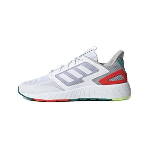 Adidas neo cheap climacool