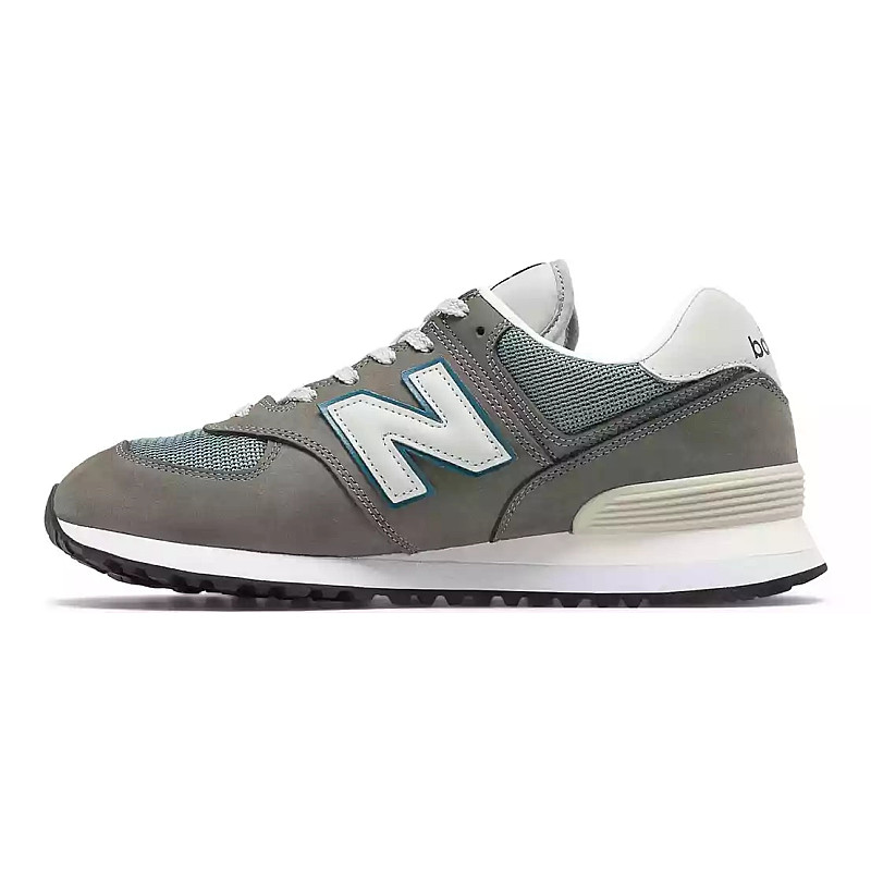 New Balance 574 ML574GYC