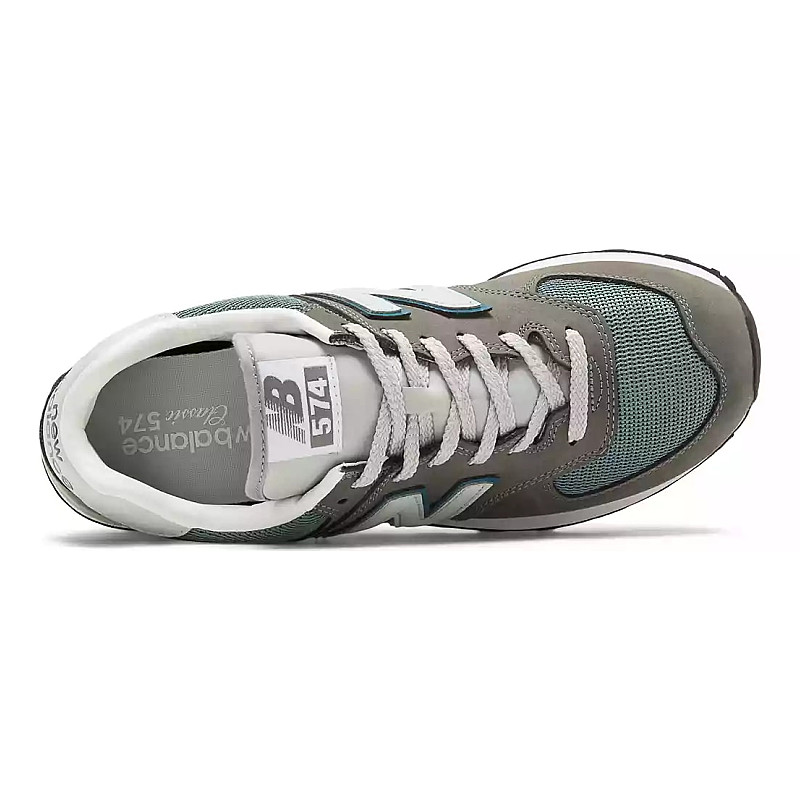 New Balance 574 ML574GYC