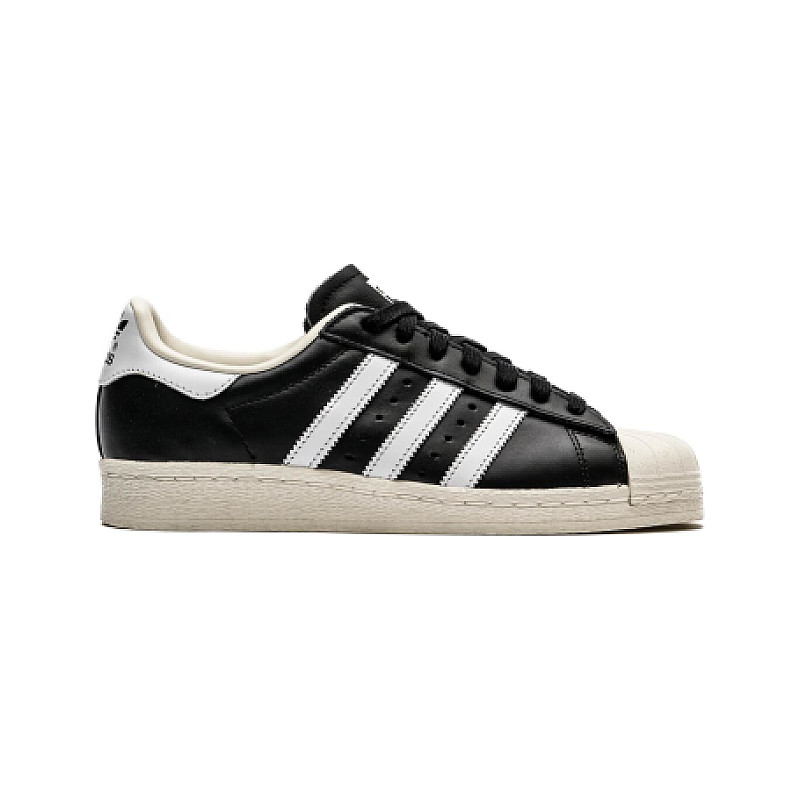 adidas 100 ID5960