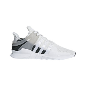 EQT Support Adv Crystal