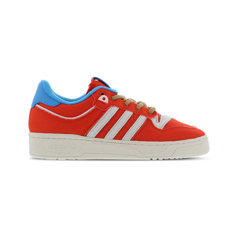 Adidas Rivalry IE7180