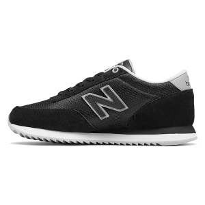 new balance wz501pcd