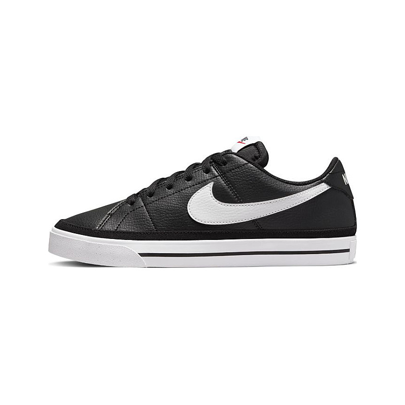 Nike Court Legacy Next Nature DH3161-001 from 52,00