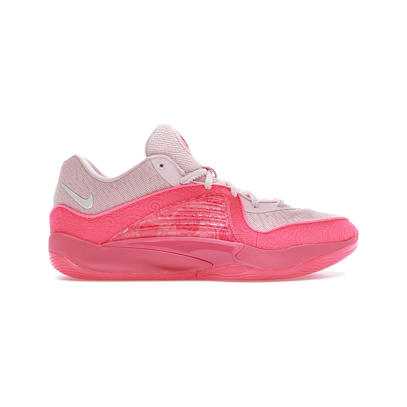 Nike KD 16 Aunt Pearl FN4929-600/FQ9216-600 from 190,00