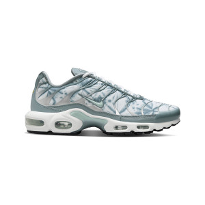 Nike Air Max Plus Origins Waterway FV0394-300