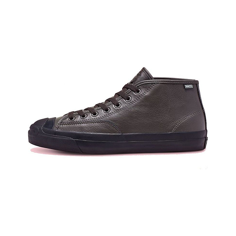 Converse Jake Johnson Cons Jack Purcell Pro Mid 166253C from 75,95 €
