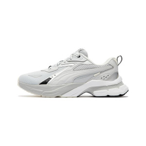 Puma Phlox Glacial 389456-02