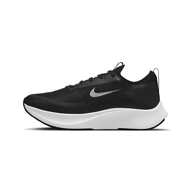 Nike Zoom Fly 4 CT2401-001