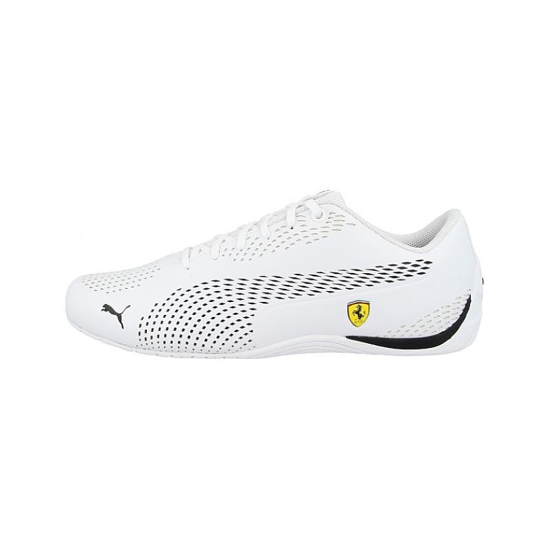 Puma Ferrari Sf Drift 5 Ultra Ii 306422-04 desde €