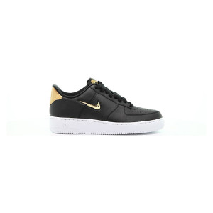 Nike Air Force 1 07 LV8 Leather 1