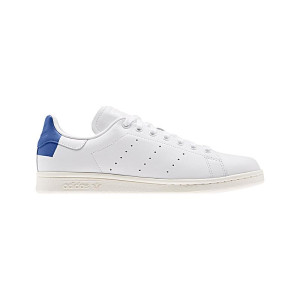 Adidas Stan Smith EE5788 from 98 00