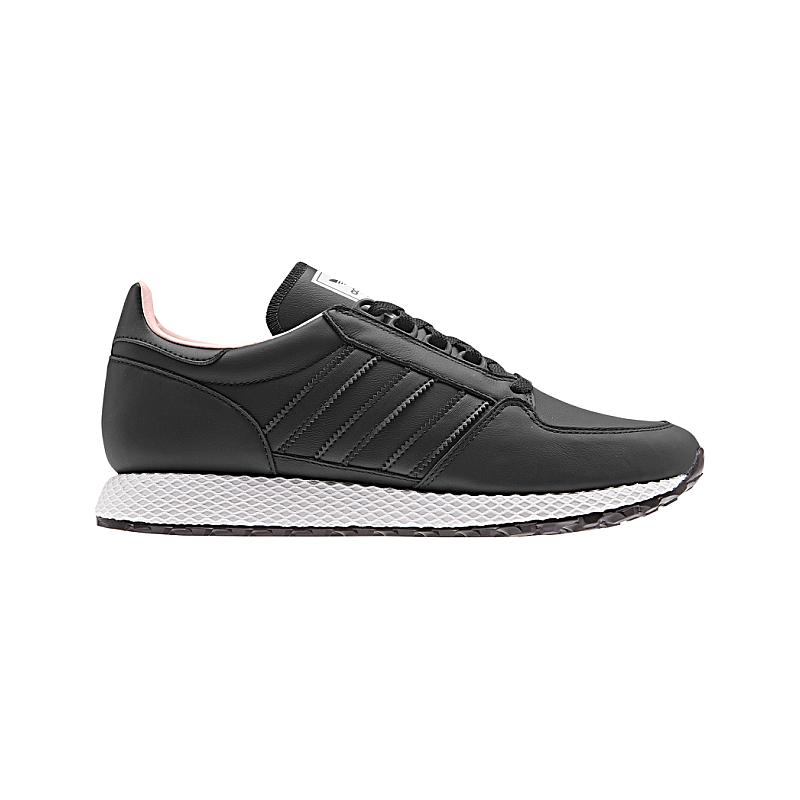 Adidas Forest Grove EE8966