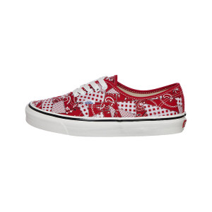 Vans Authentic 44 DX easy to find & buy » from 33,95 €