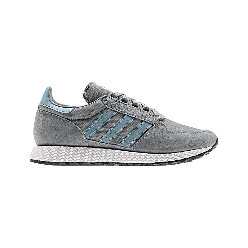 Adidas Forest Grove EE8972