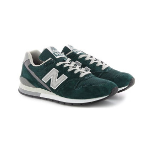 New Balance CM996 BS CM996BS from 113,95 €