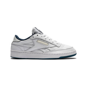 Reebok 100 IF5916