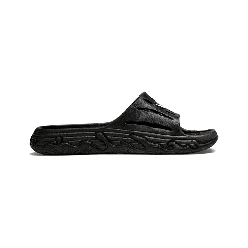 Puma Lamelo Ball MB 03 Slide 394223-01 from 163,00