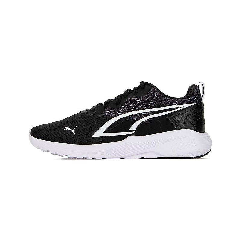 Puma All Day Active Power 389203-02