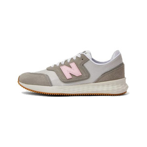 New Balance X 70 For