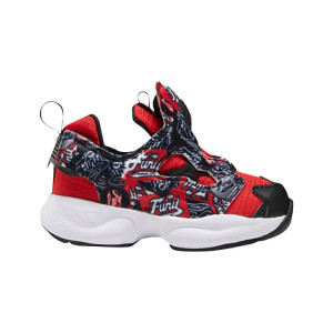 Reebok Instapump Fury Animal Pack Leopard FY4724 from 176,95 €