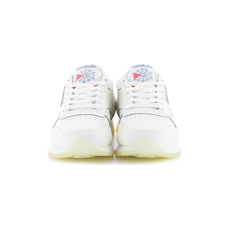 Reebok Classic Leather DV7356