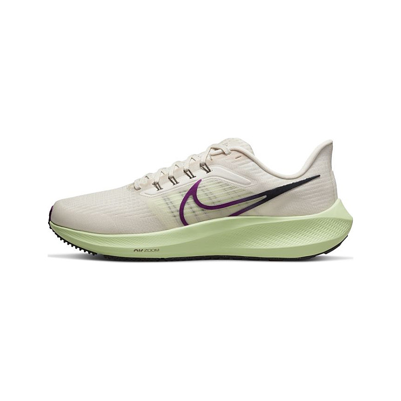 Nike Air Zoom Pegasus 39 Barely DH4071-101 from 57,00