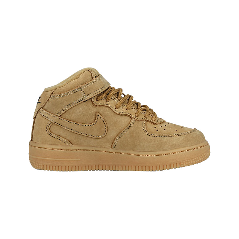 Nike Air Force 1 Mid LV8 859337-200
