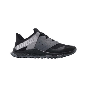 Adidas vigor cheap bounce k