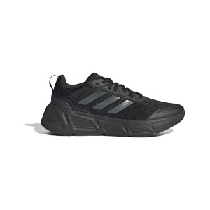 Adidas Questar GZ0631