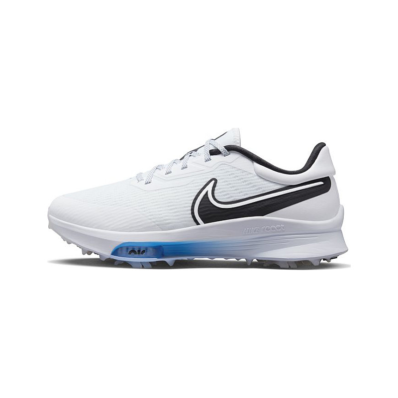 Nike Air Zoom Infinity Tour Next Wide Photo DM8446-103 from 123,00