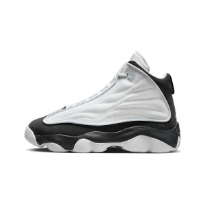 Jordan Pro Strong DC7911-105