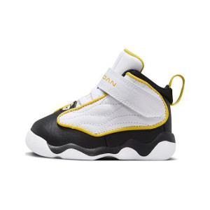 Jordan Pro Strong DC7910-107