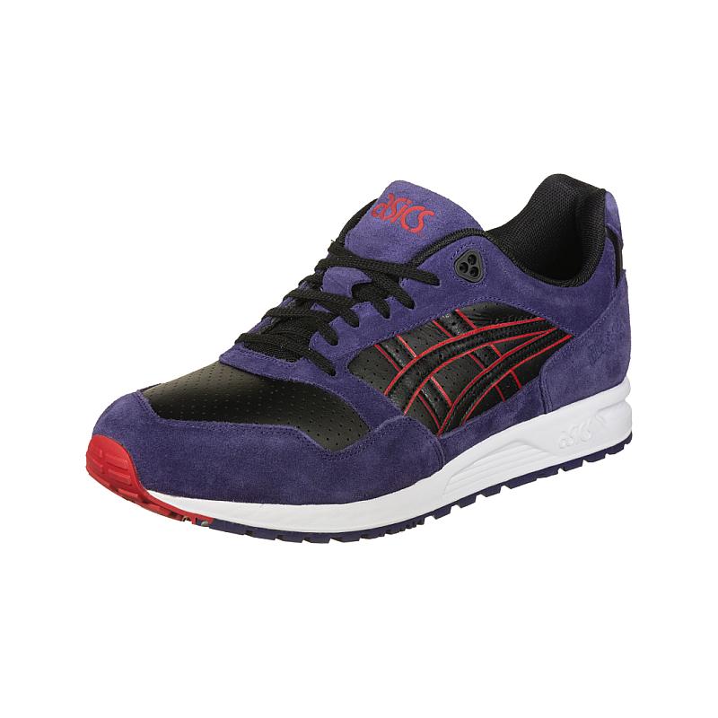 asics gelsaga
