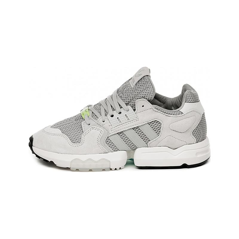 Adidas ZX EE4809 from €